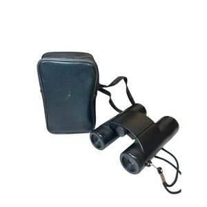 Source Folding‎ Binoculars Small Compact Bird Watching Sightseeing With Bag
